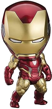 [早いもん勝ち！] POP! アベンジャーズ エンドゲームセット　新品未開封 早いもん勝ち！] POP! アベンジャーズ エンドゲームセット 新品